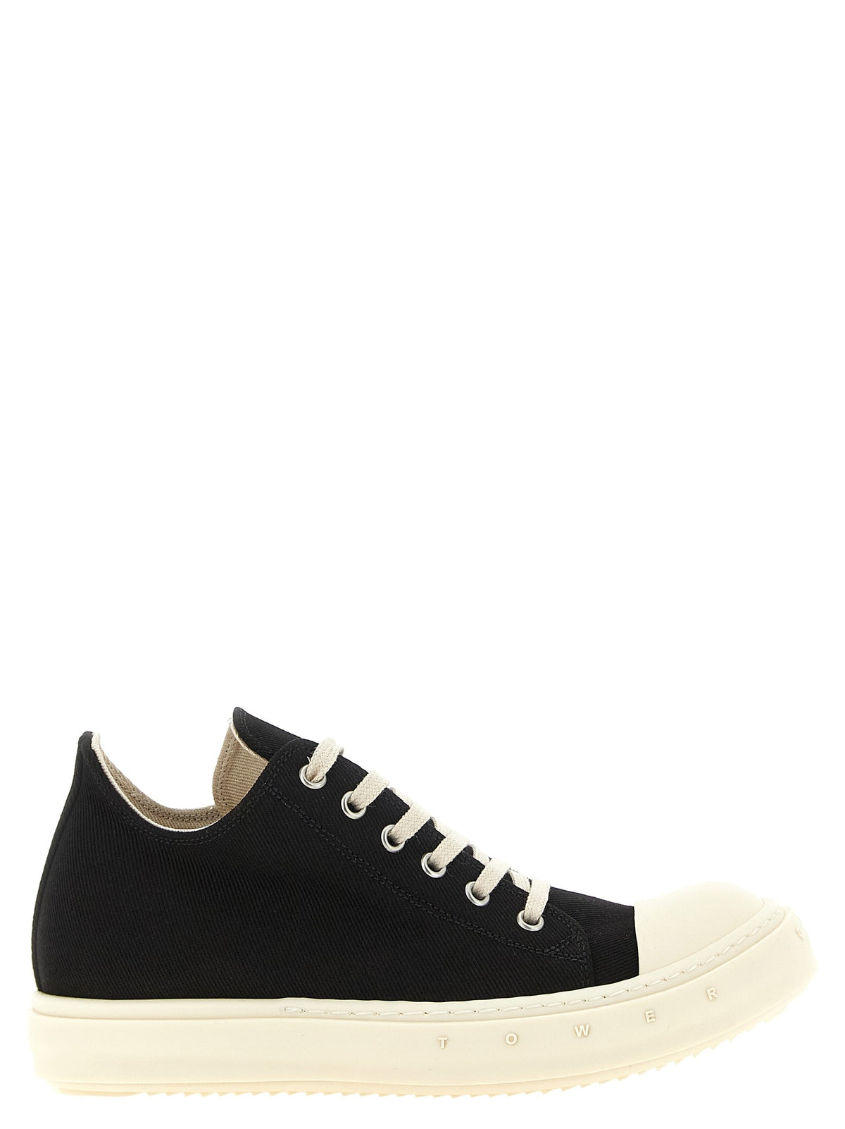 'Low Sneaks' sneakers