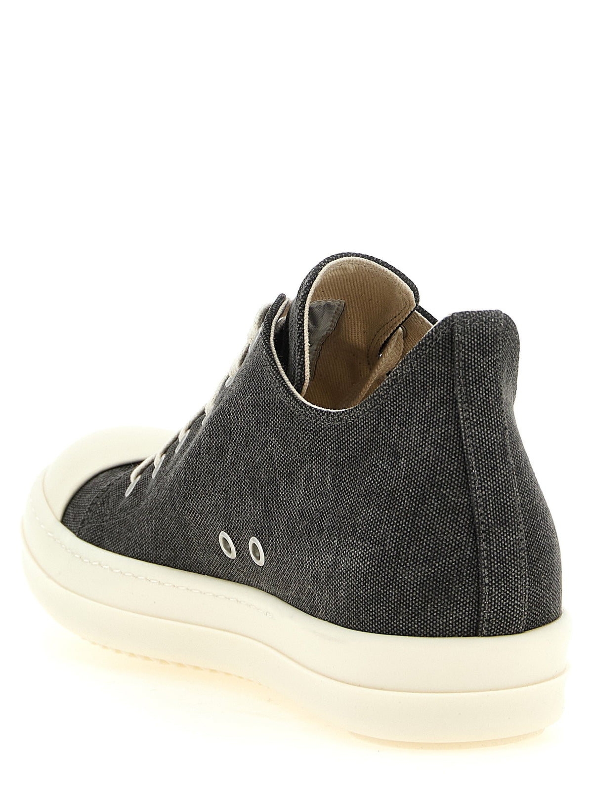 'Low Sneaks' sneakers
