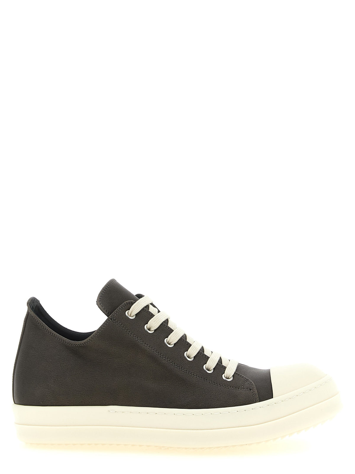 'Low Sneaks' sneakers