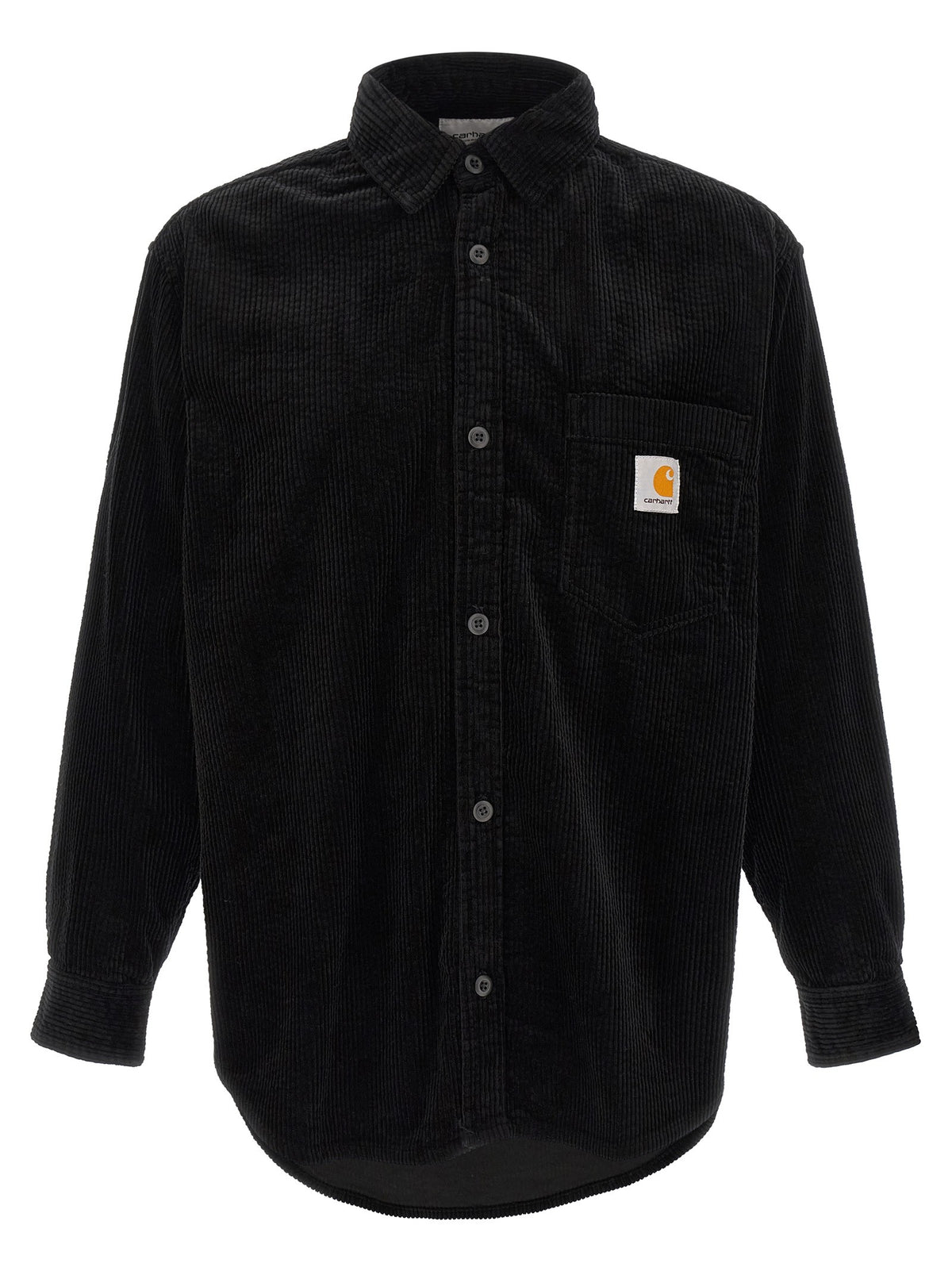 'Loyde' shirt