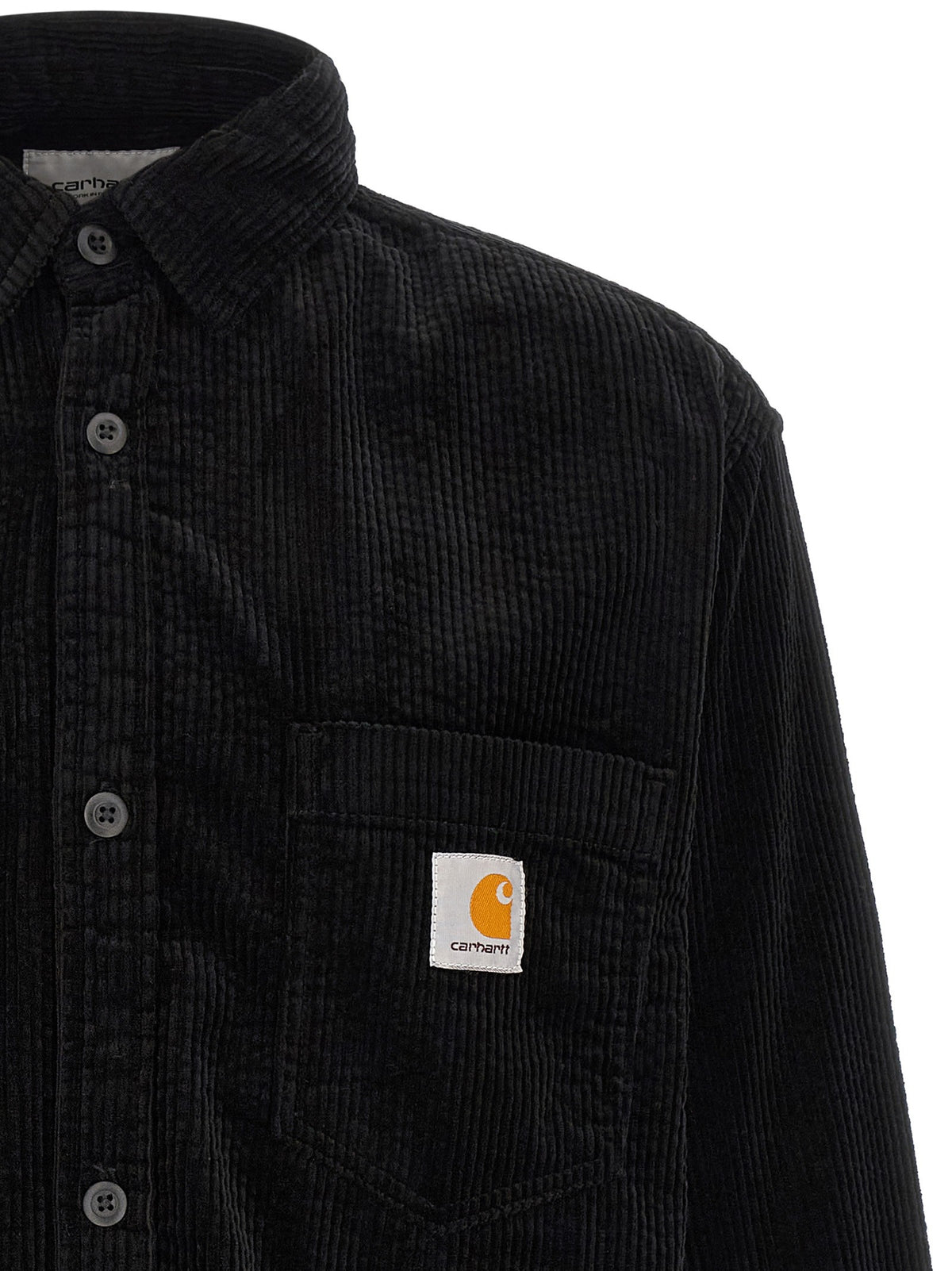 'Loyde' shirt