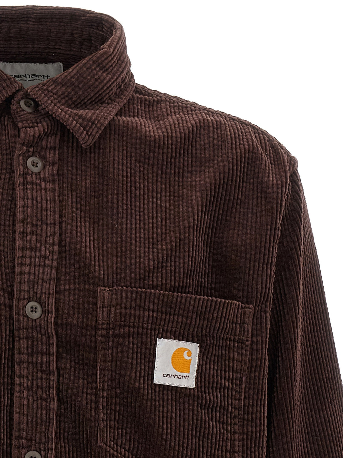 'Loyde' shirt