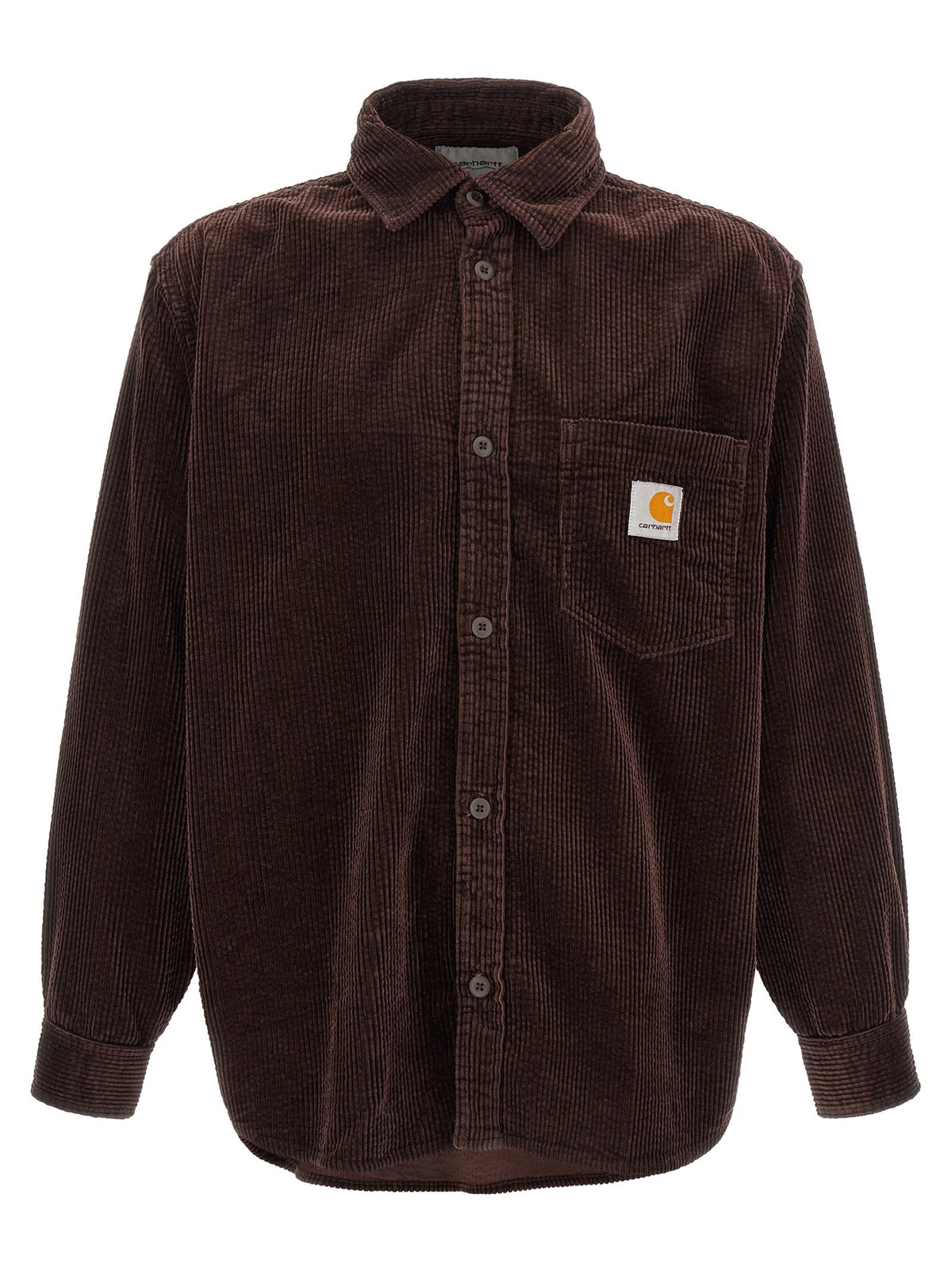 'Loyde' shirt