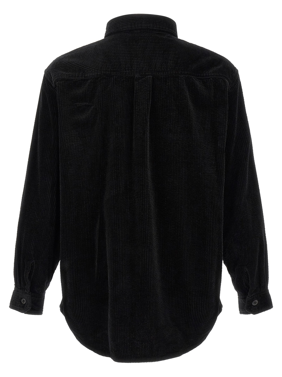 'Loyde' shirt