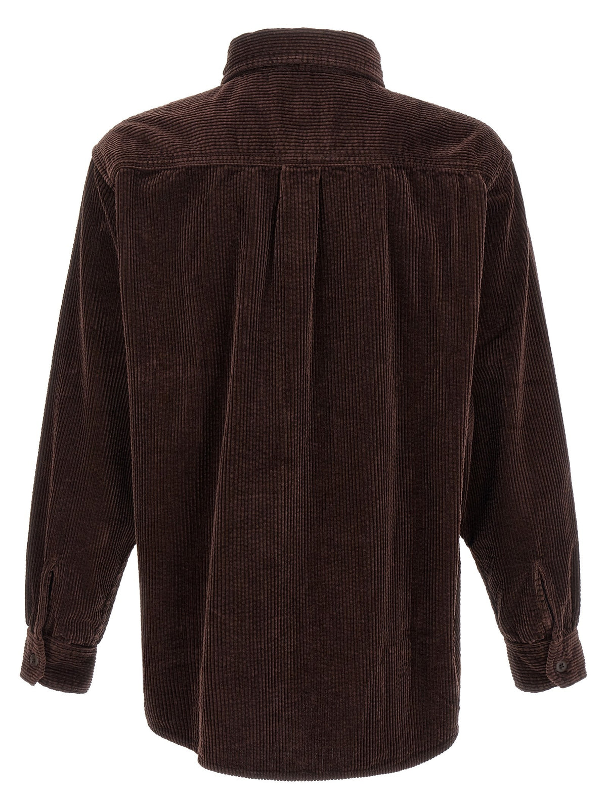 'Loyde' shirt