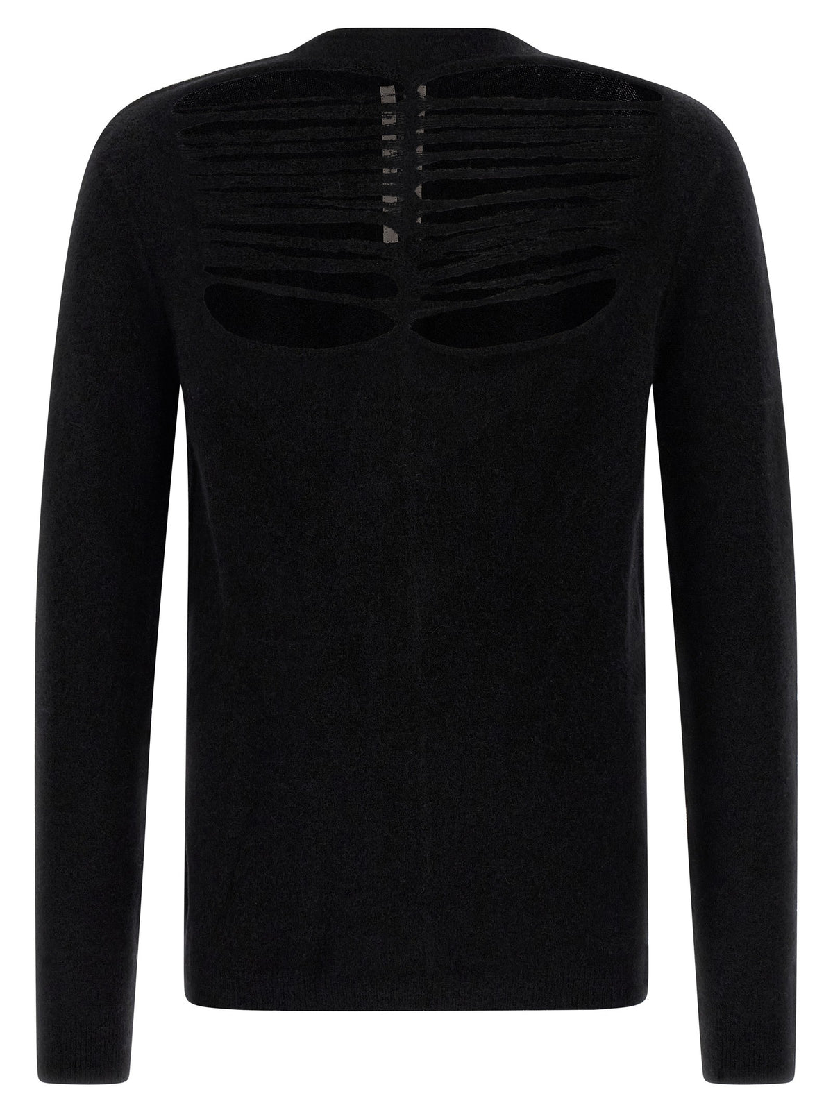 سترة 'LS Top'