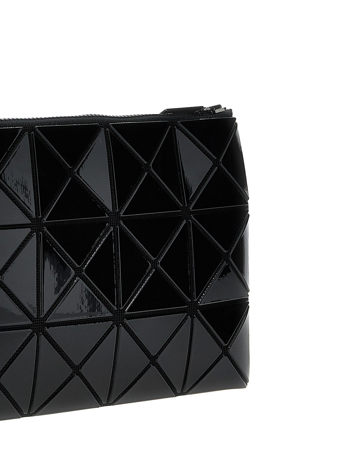 'Lucent' crossbody bag