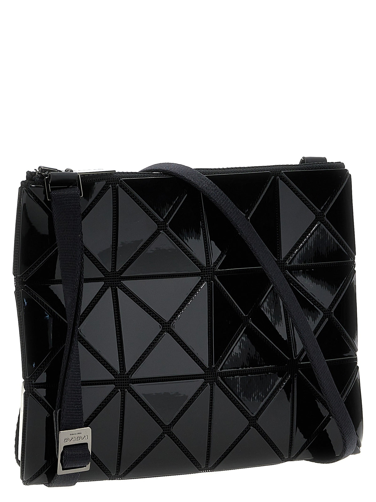 'Lucent' crossbody bag