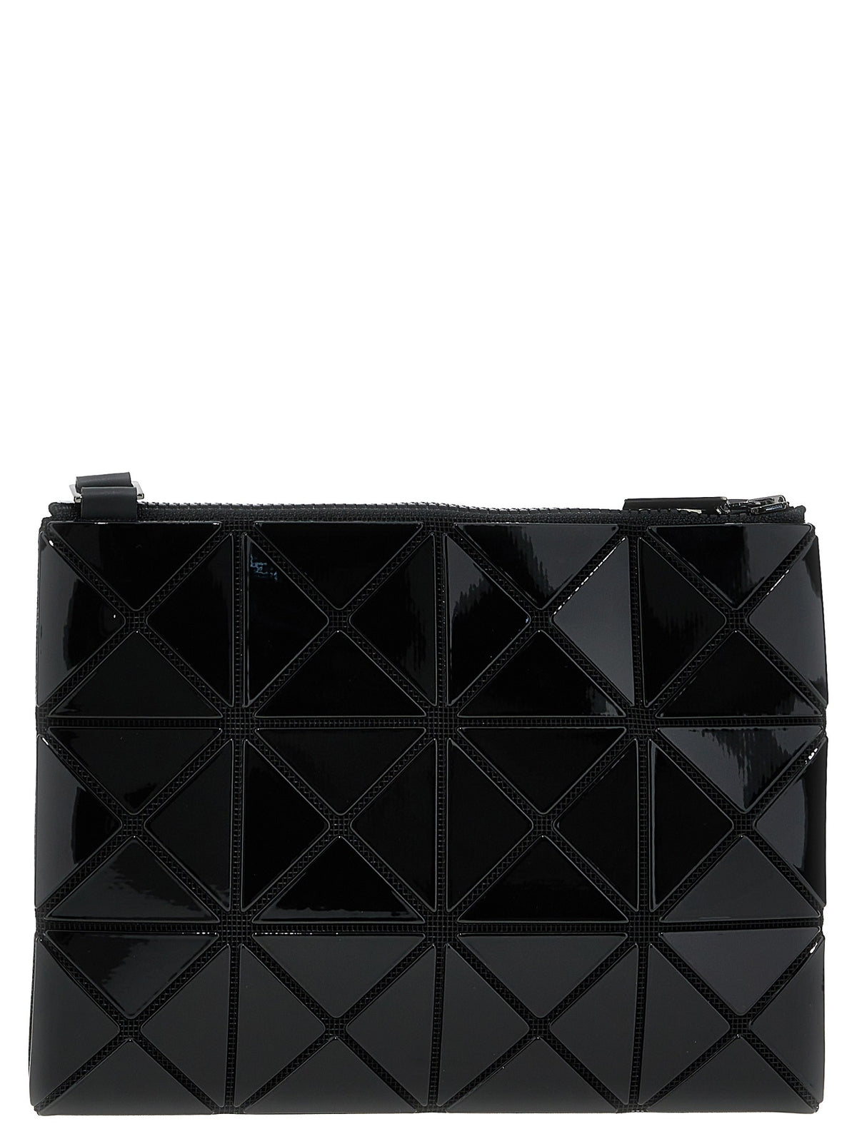 'Lucent' crossbody bag