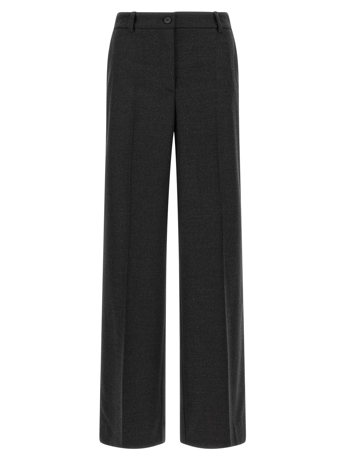 'Ludy' pants
