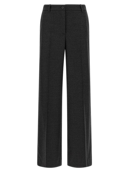 'Ludy' pants