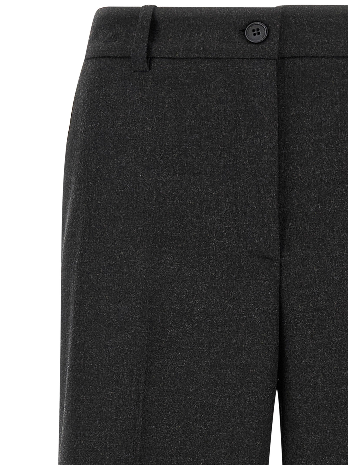 'Ludy' pants