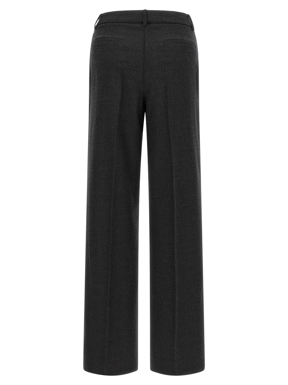 'Ludy' pants