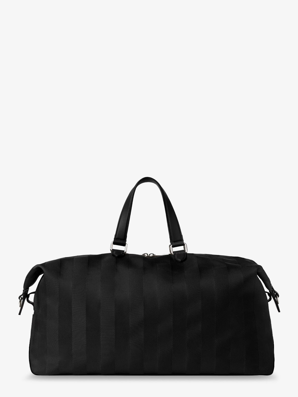 Lui 48 nylon travel bag