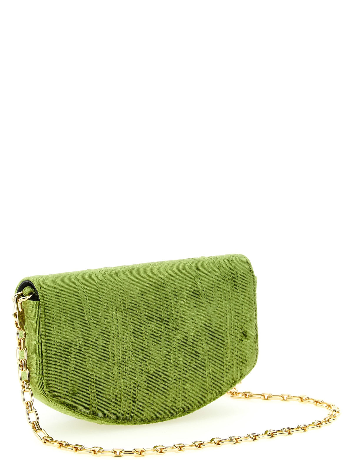 'Lulu' Wallet On Chain