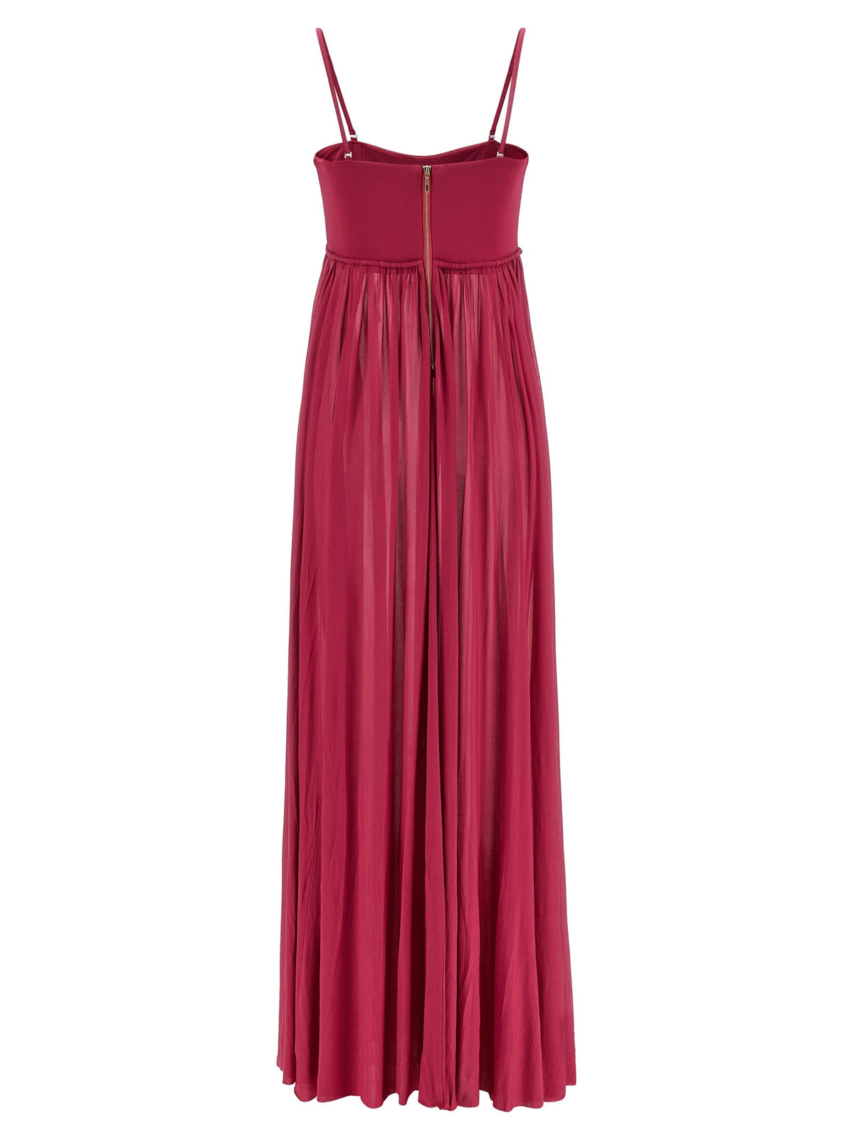 'Luna' dress
