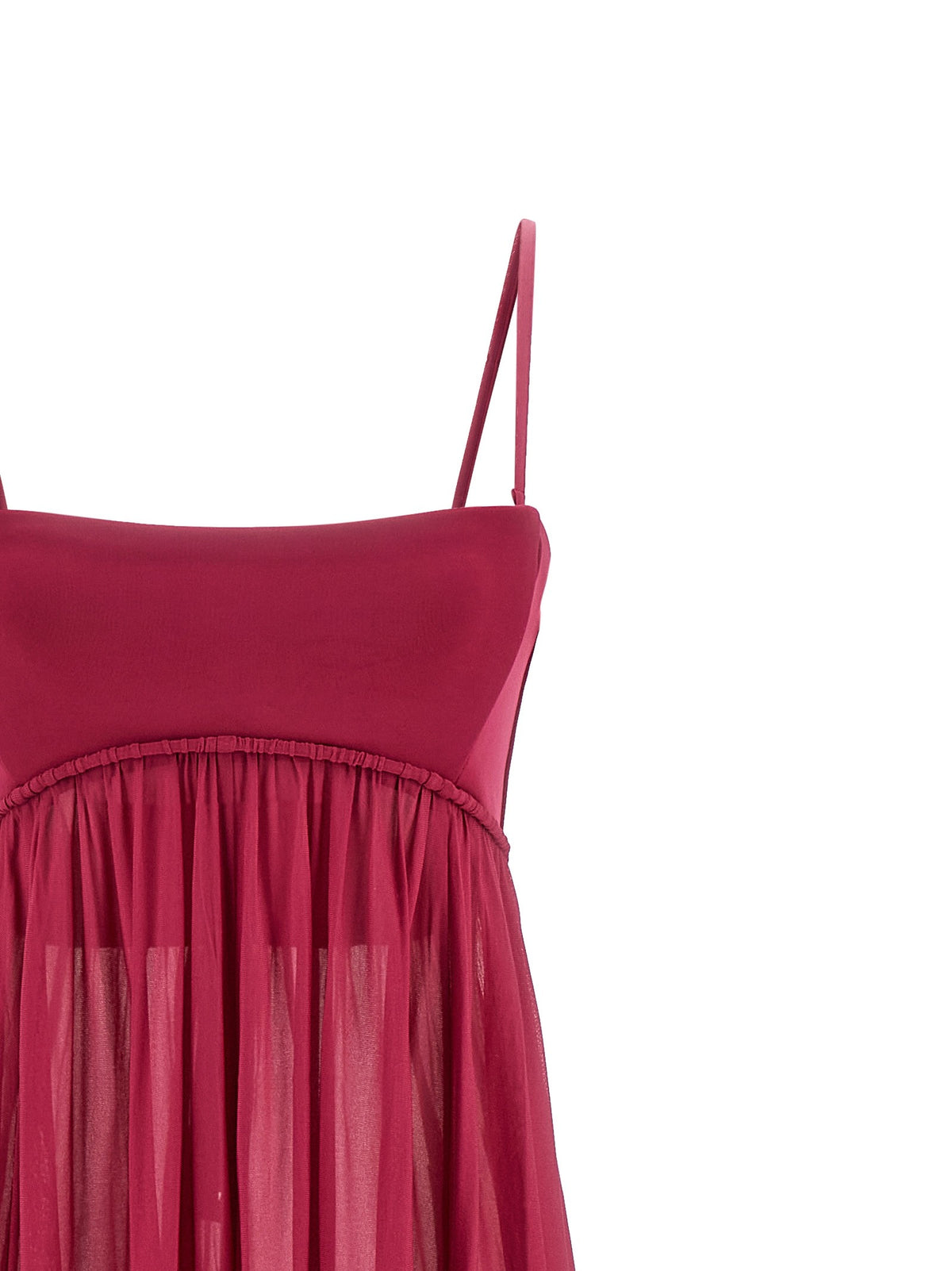 'Luna' dress