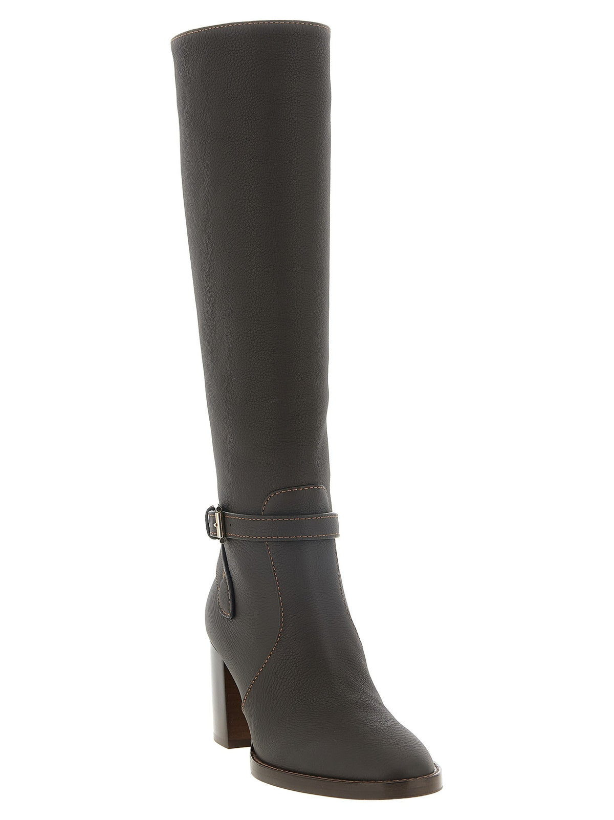 'Luxor' boots
