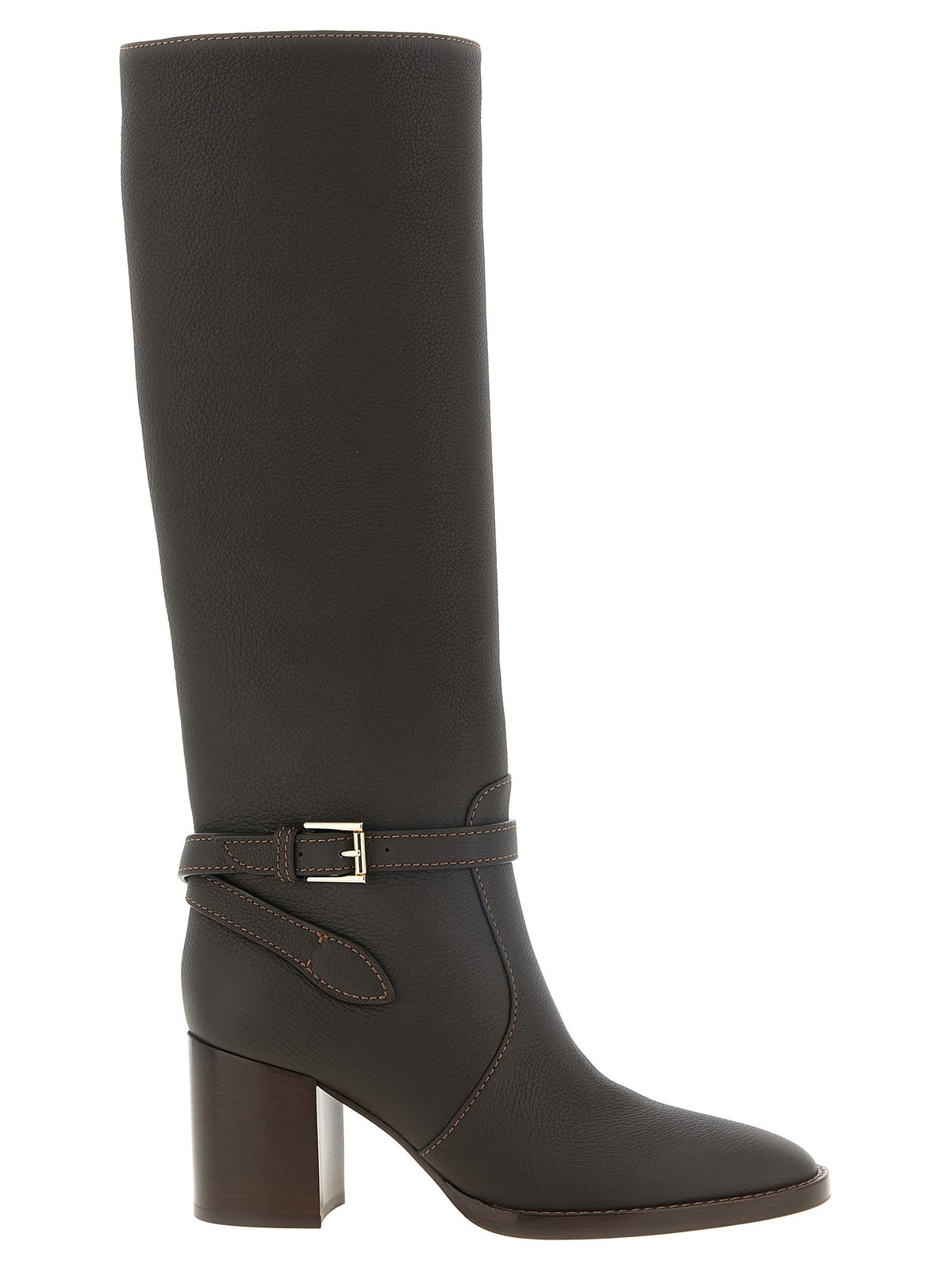 'Luxor' boots