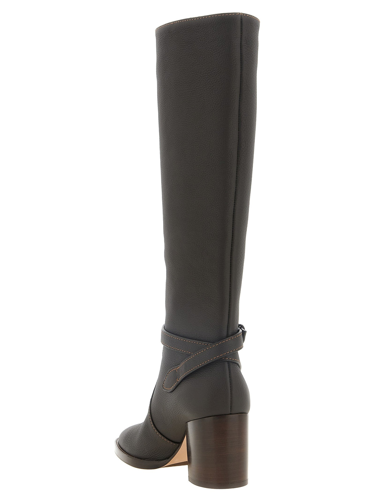 'Luxor' boots