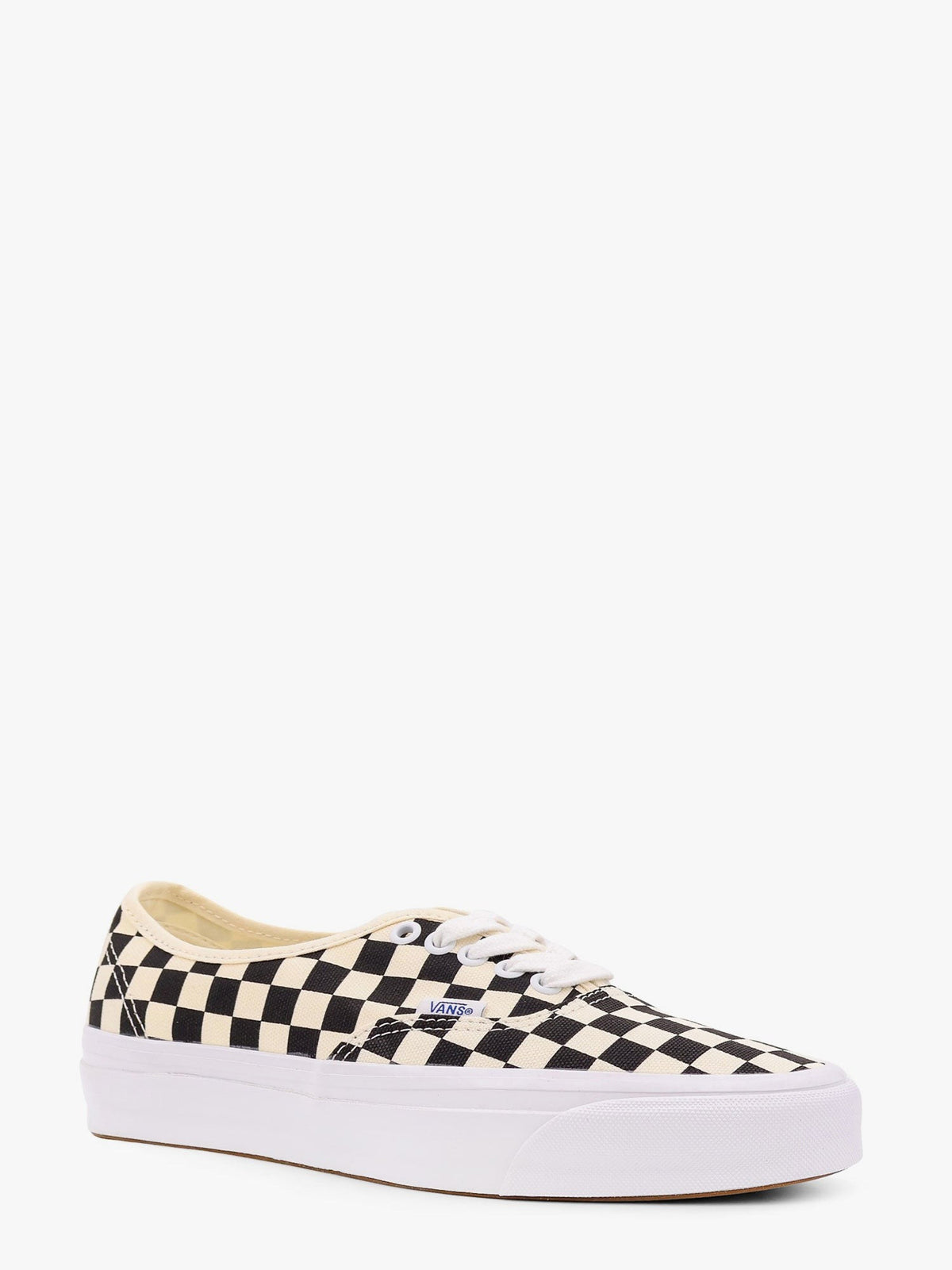 LX Authentic Reissue Sneakers