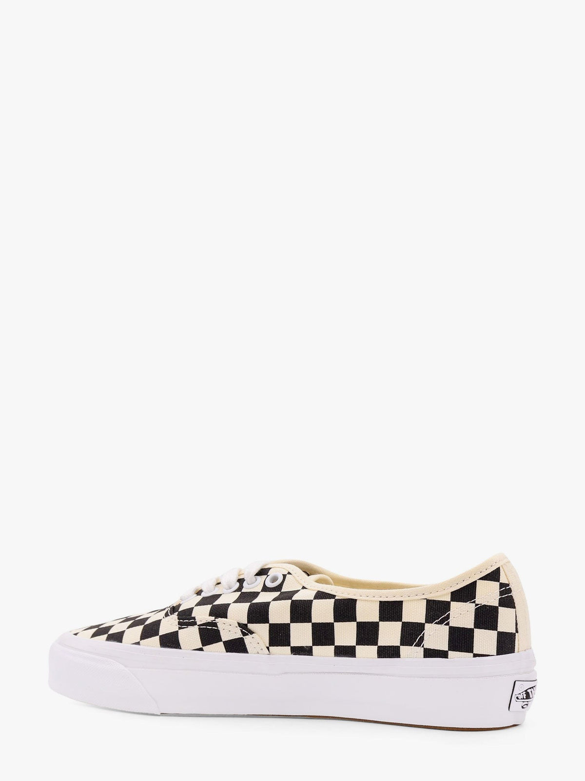 LX Authentic Reissue Sneakers