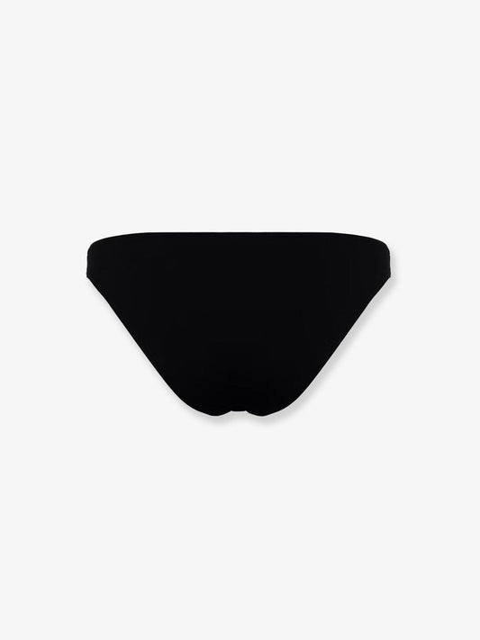 Lycra bikini bottom