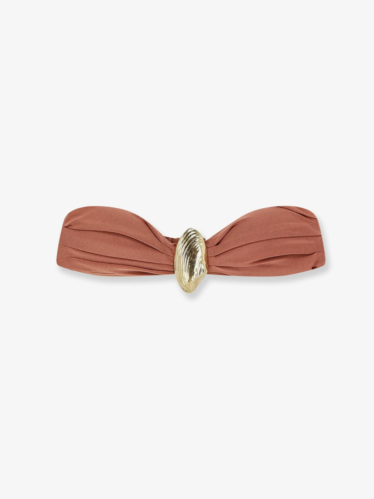 صدرية بيكيني ليكرا