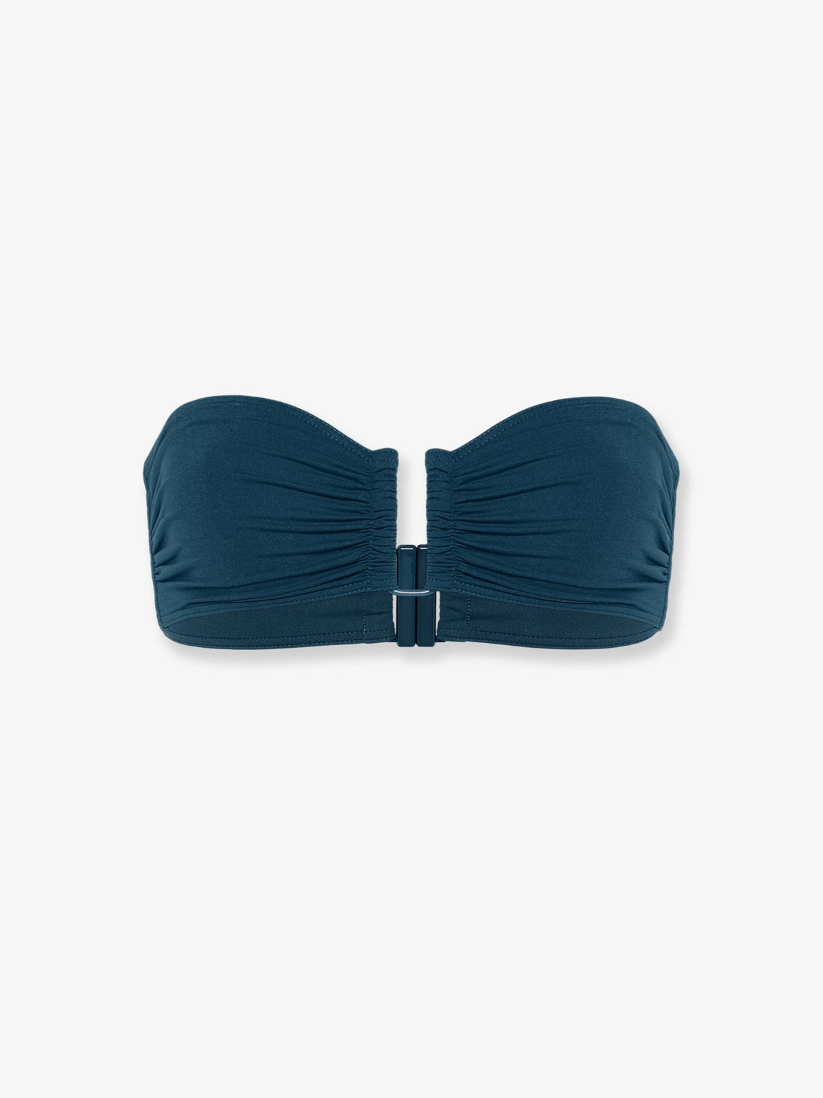 Lycra bikini top