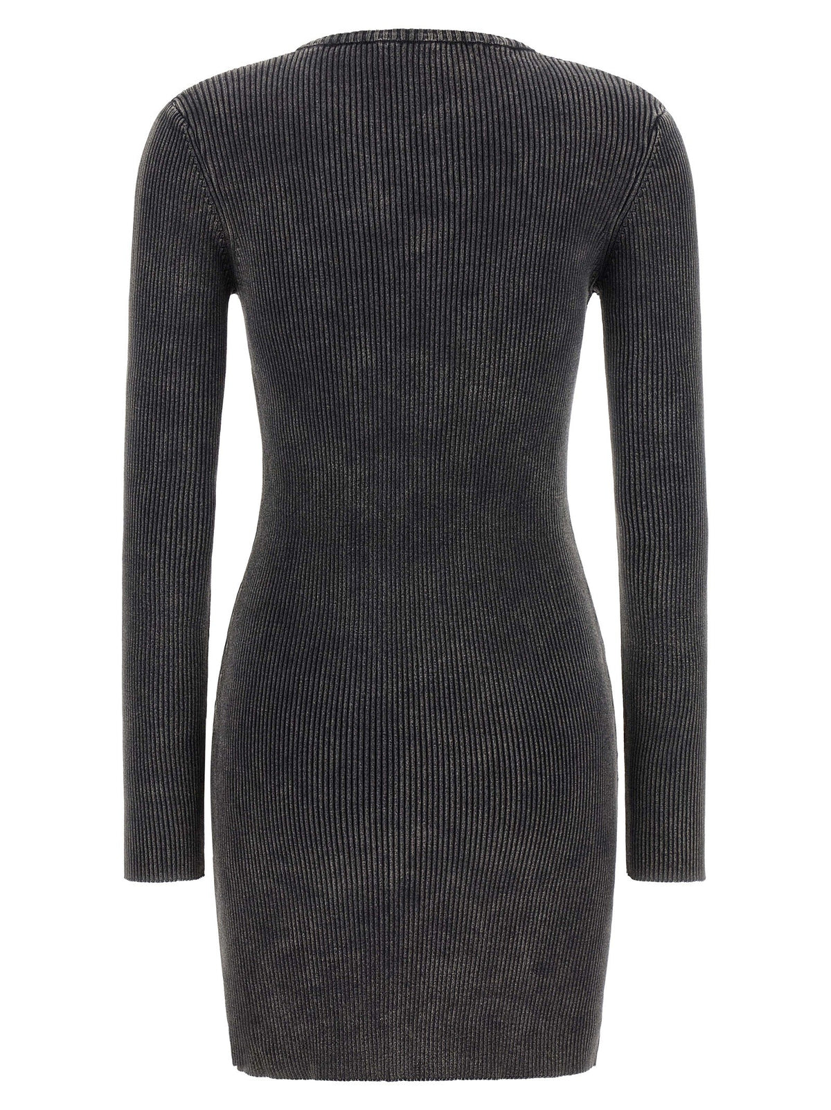 'M-Anchorage-Ls' dress