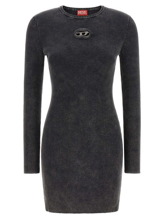 'M-Anchorage-Ls' dress