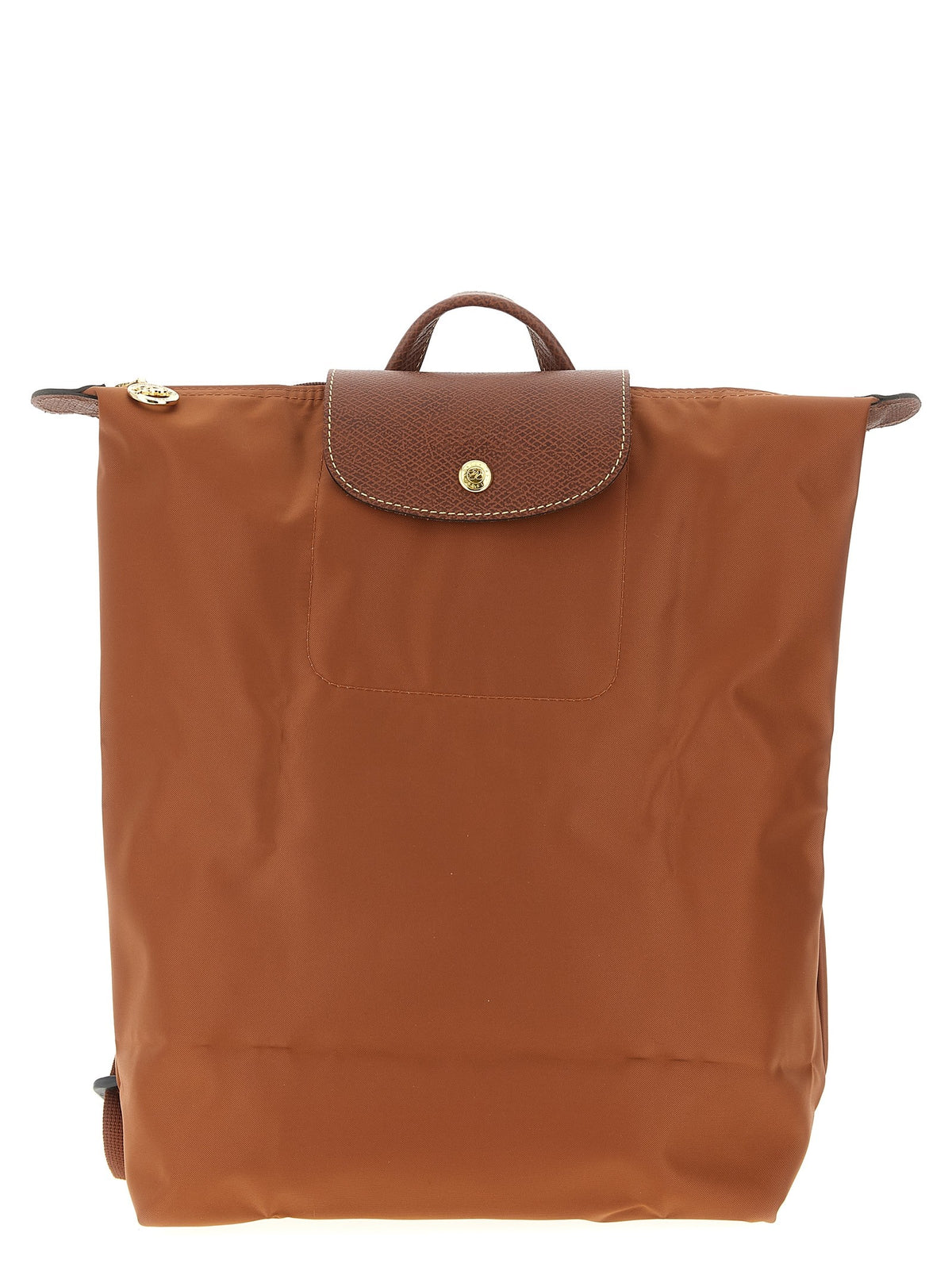 'M Le Pliage Original' backpack