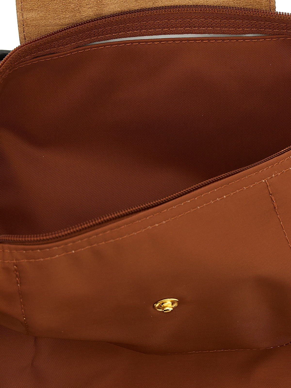 'M Le Pliage Original' backpack