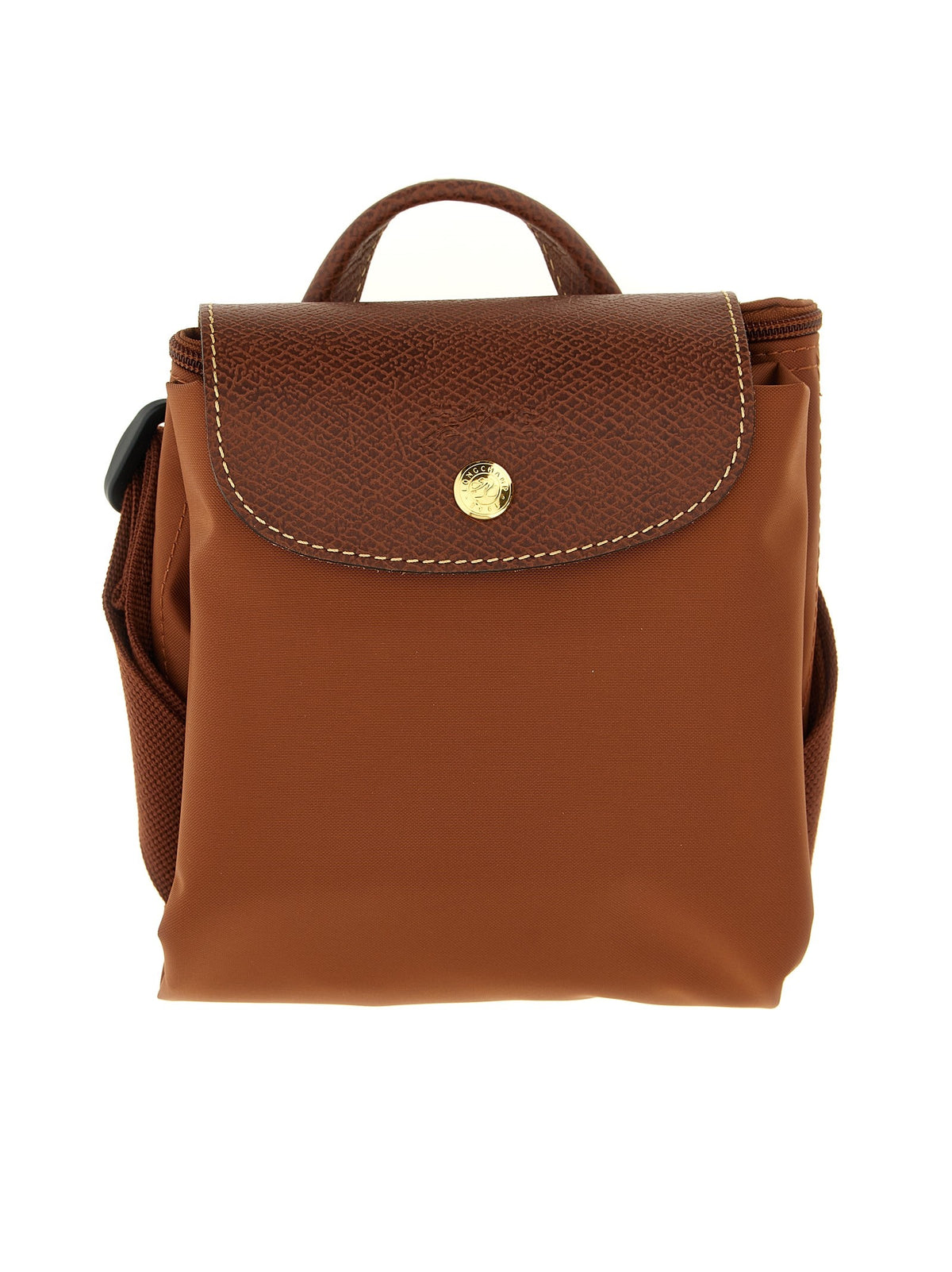 'M Le Pliage Original' backpack