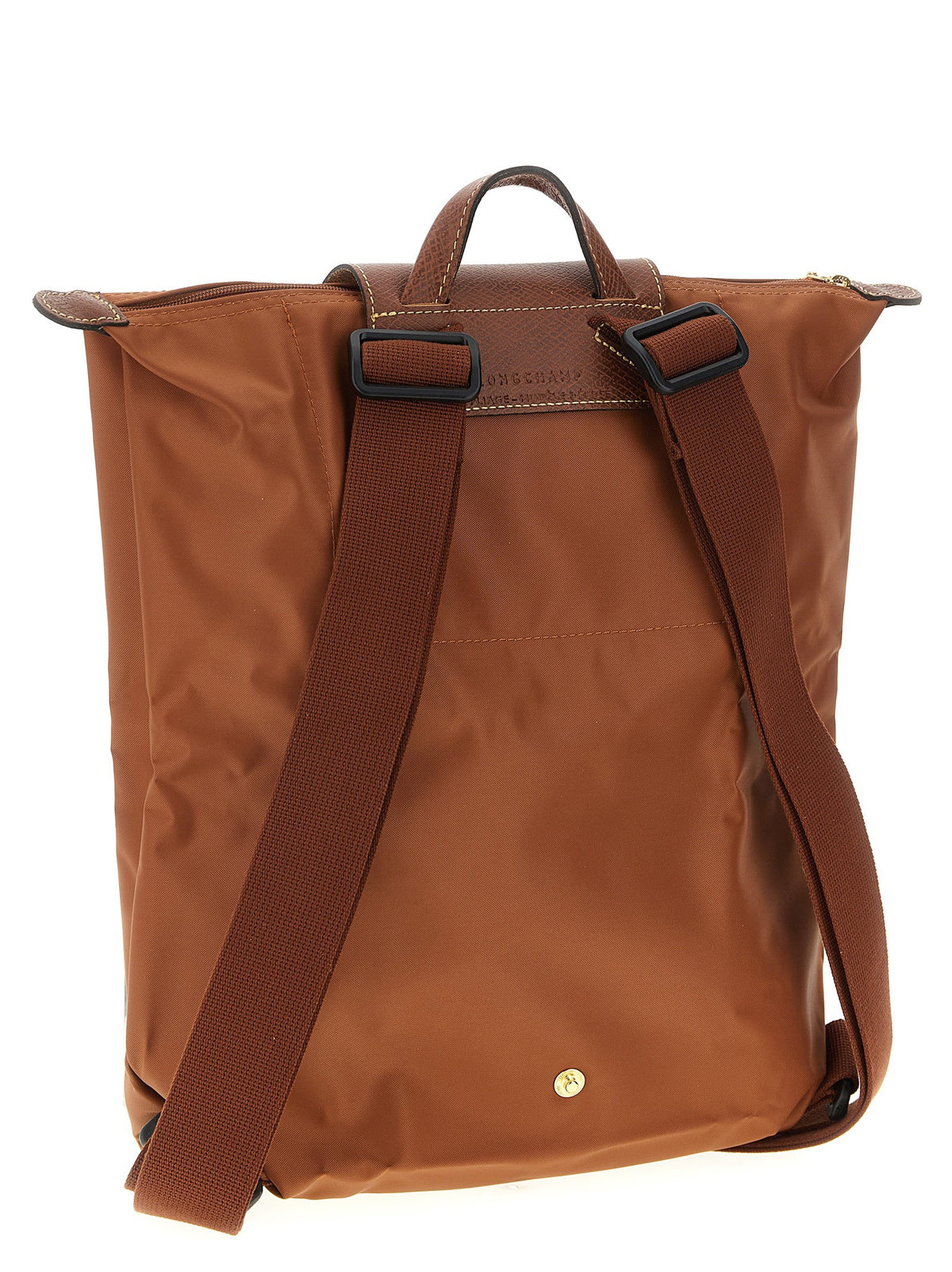 'M Le Pliage Original' backpack
