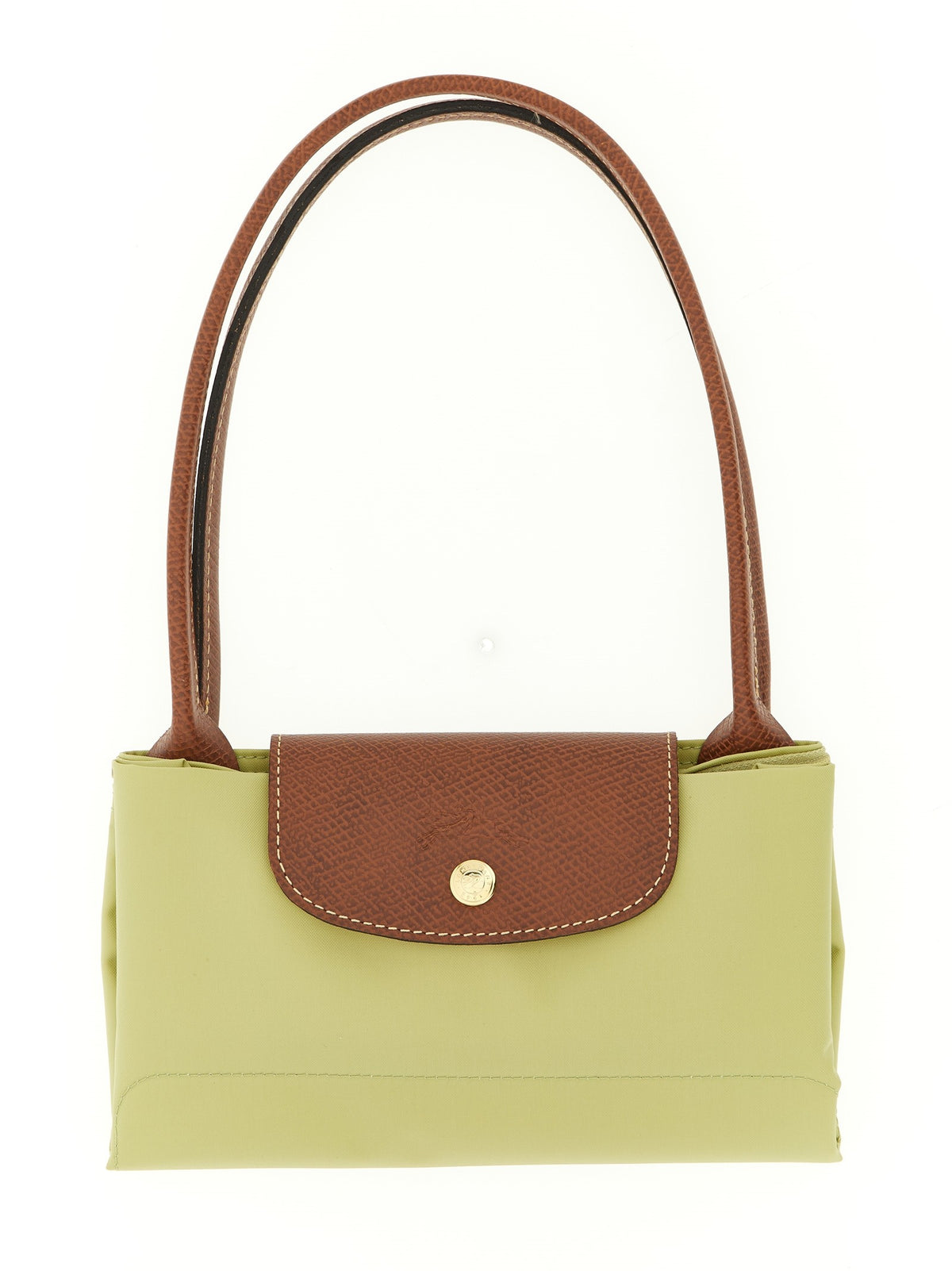 'M Le Pliage Original' shoulder bag
