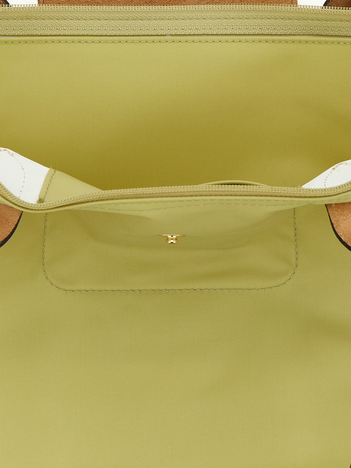 'M Le Pliage Original' shoulder bag
