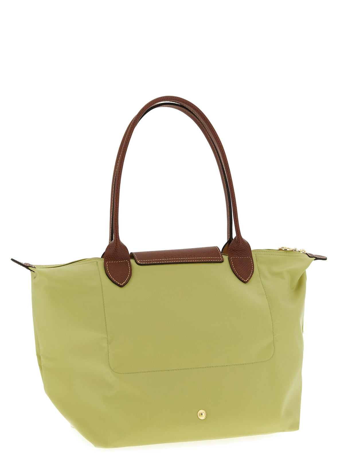 'M Le Pliage Original' shoulder bag