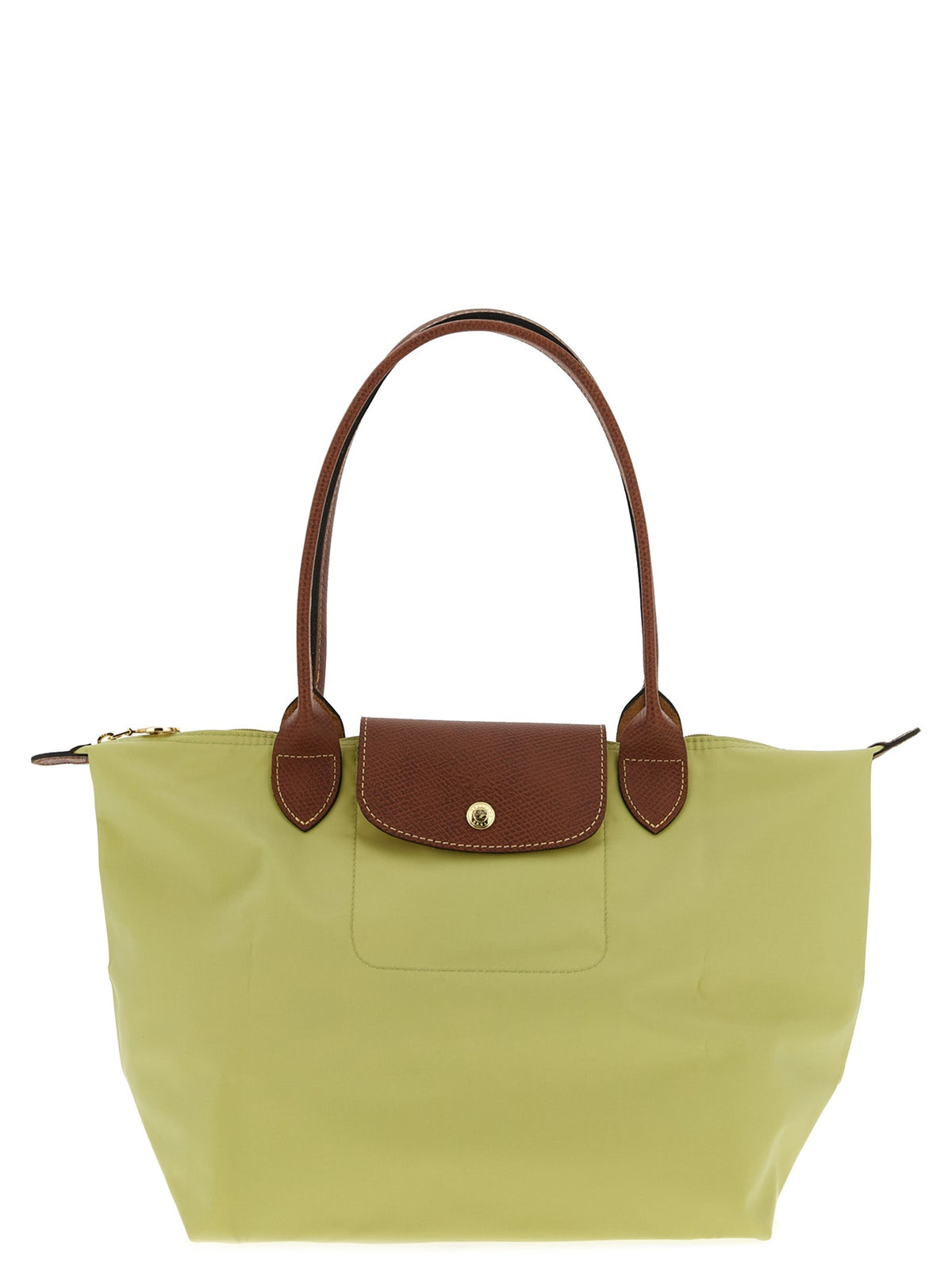'M Le Pliage Original' shoulder bag