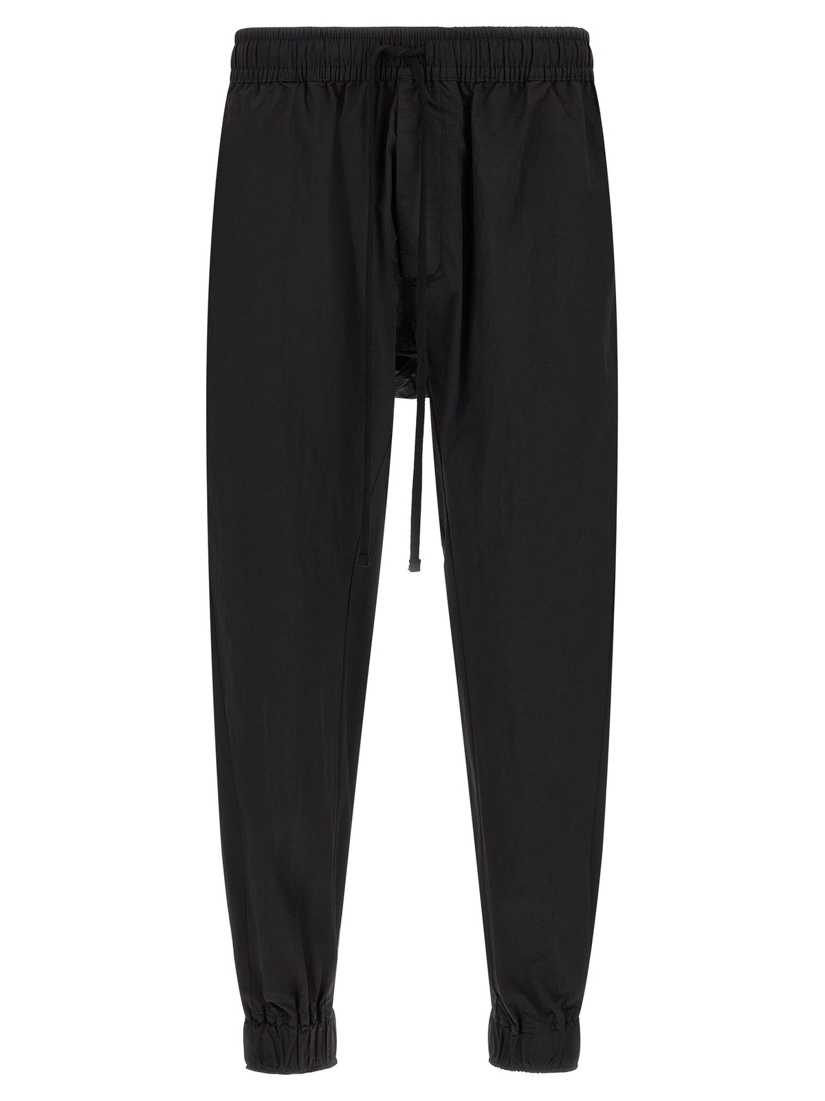 'M P 66' pants