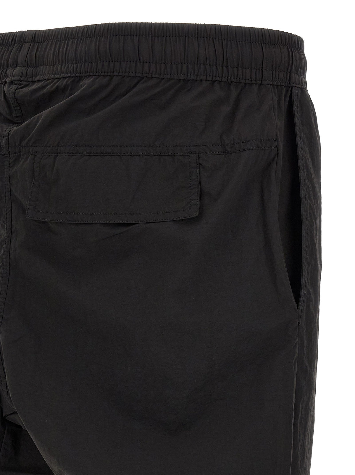'M P 66' pants