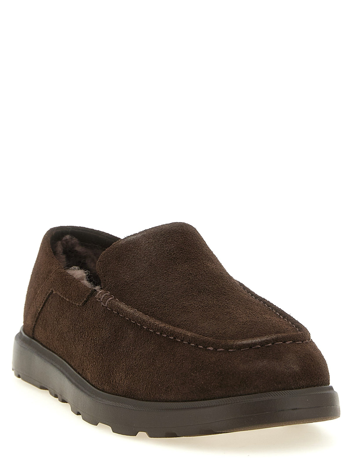 'M Shep Loafer ' loafers