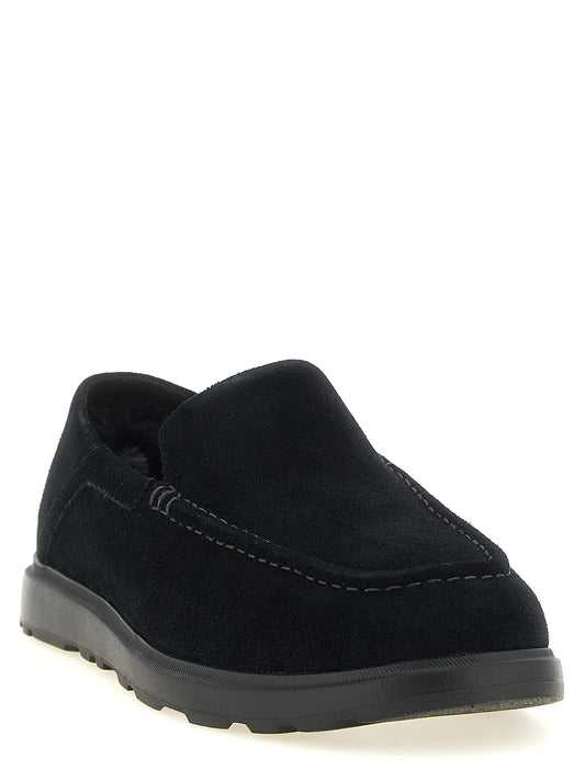 'M Shep Loafer ' loafers