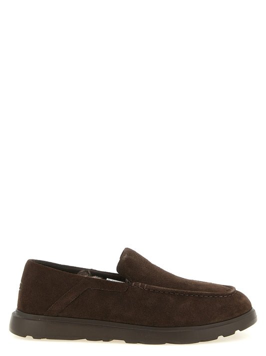 'M Shep Loafer ' loafers