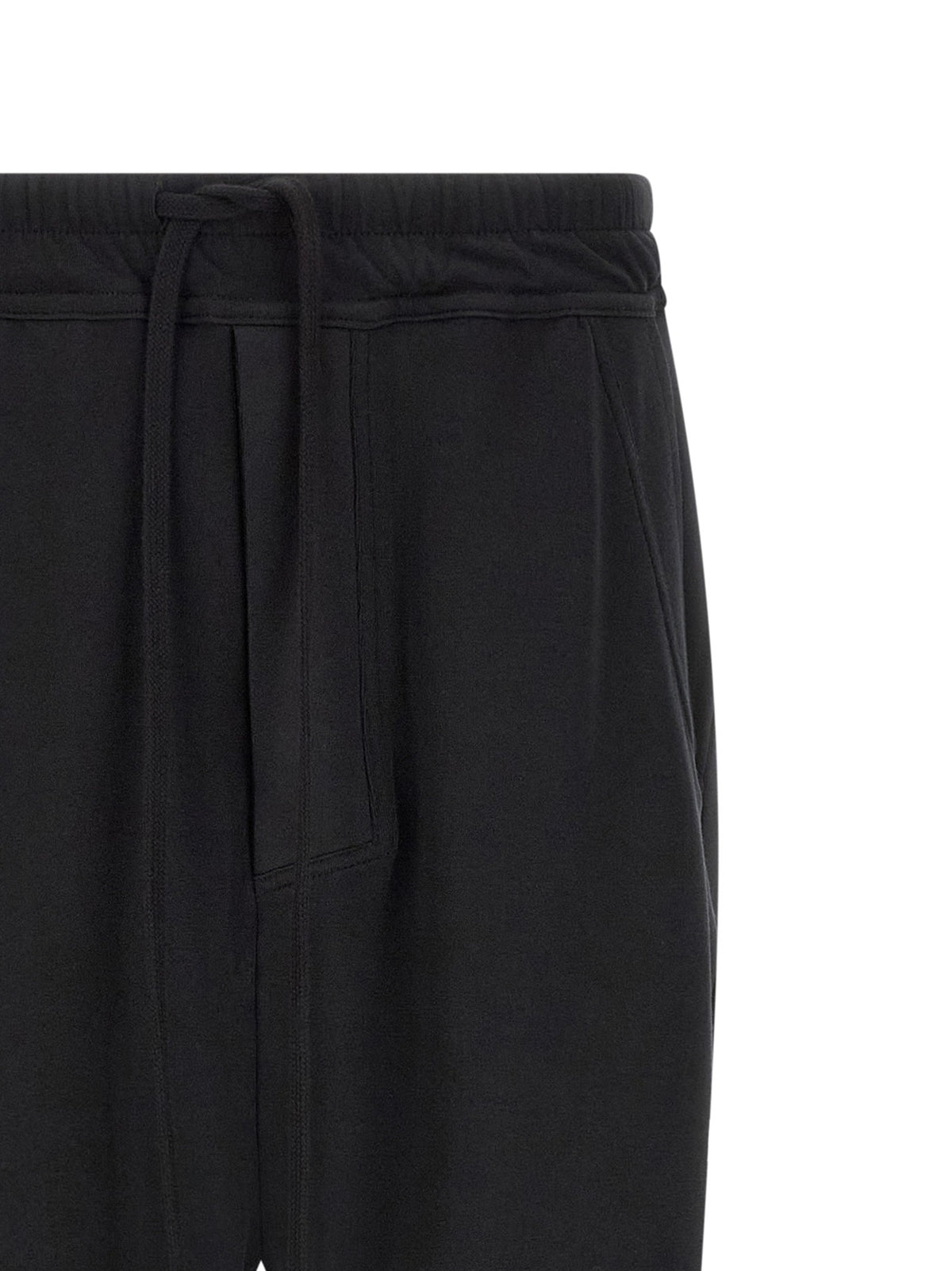 'M ST 526' pants