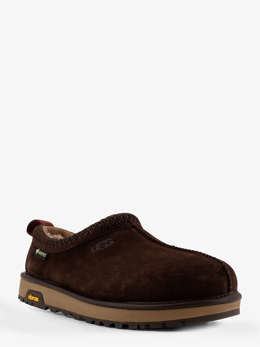 حذاء M Tasman GTX شمواه سهل الارتداء