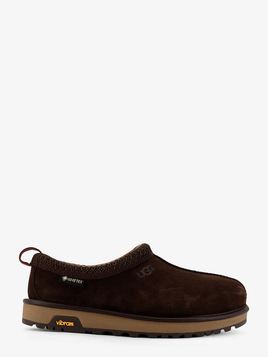 حذاء M Tasman GTX شمواه سهل الارتداء
