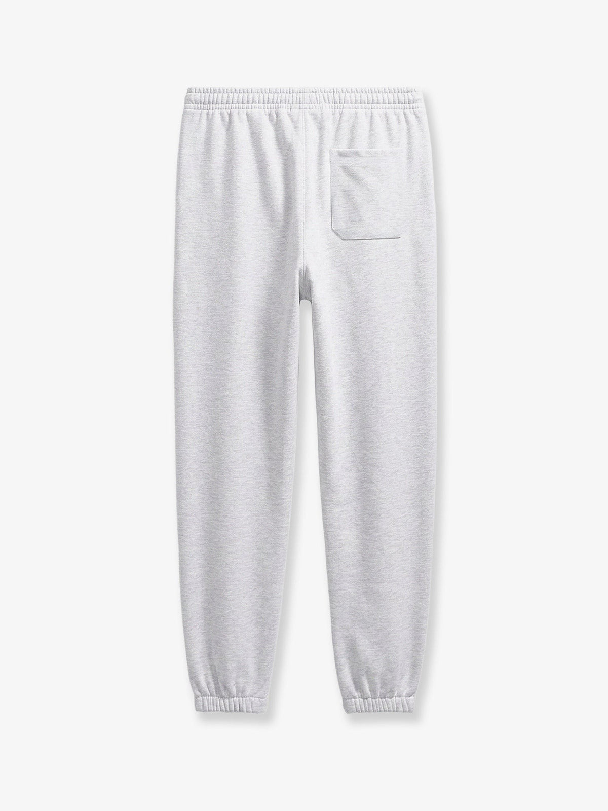 M TNF cotton blend pants