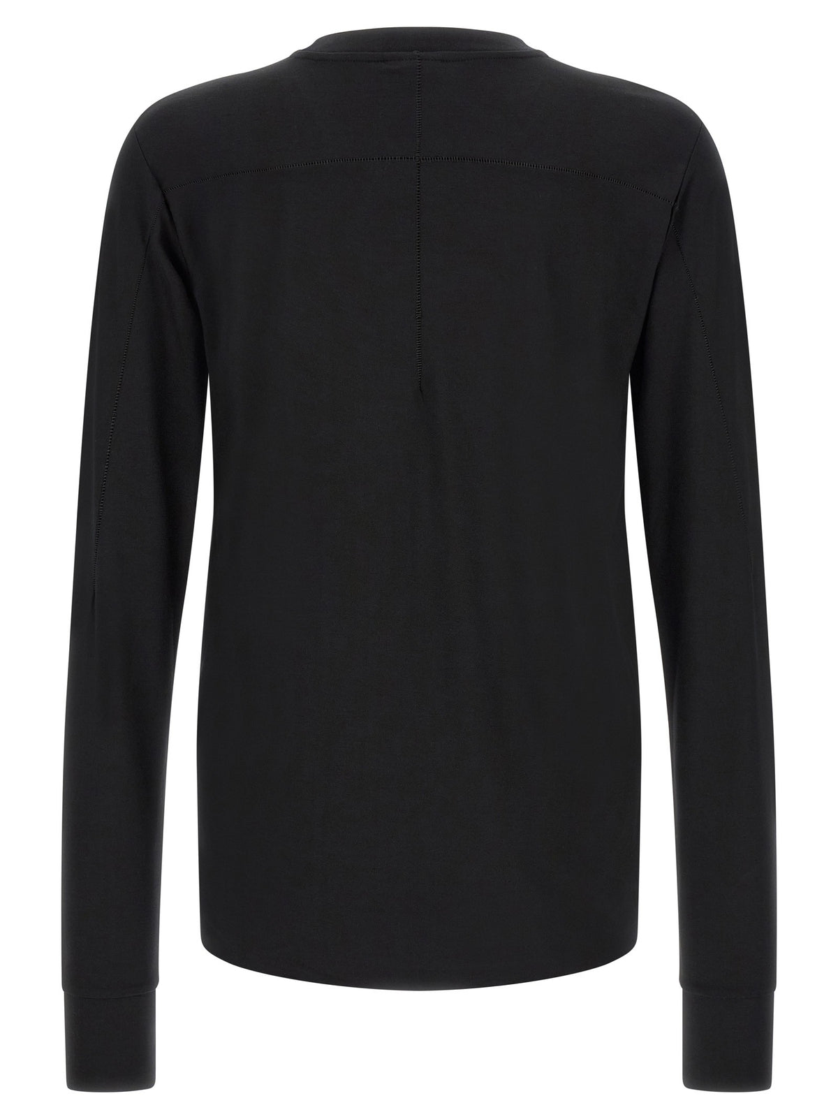 T-shirt 'M TS 970'