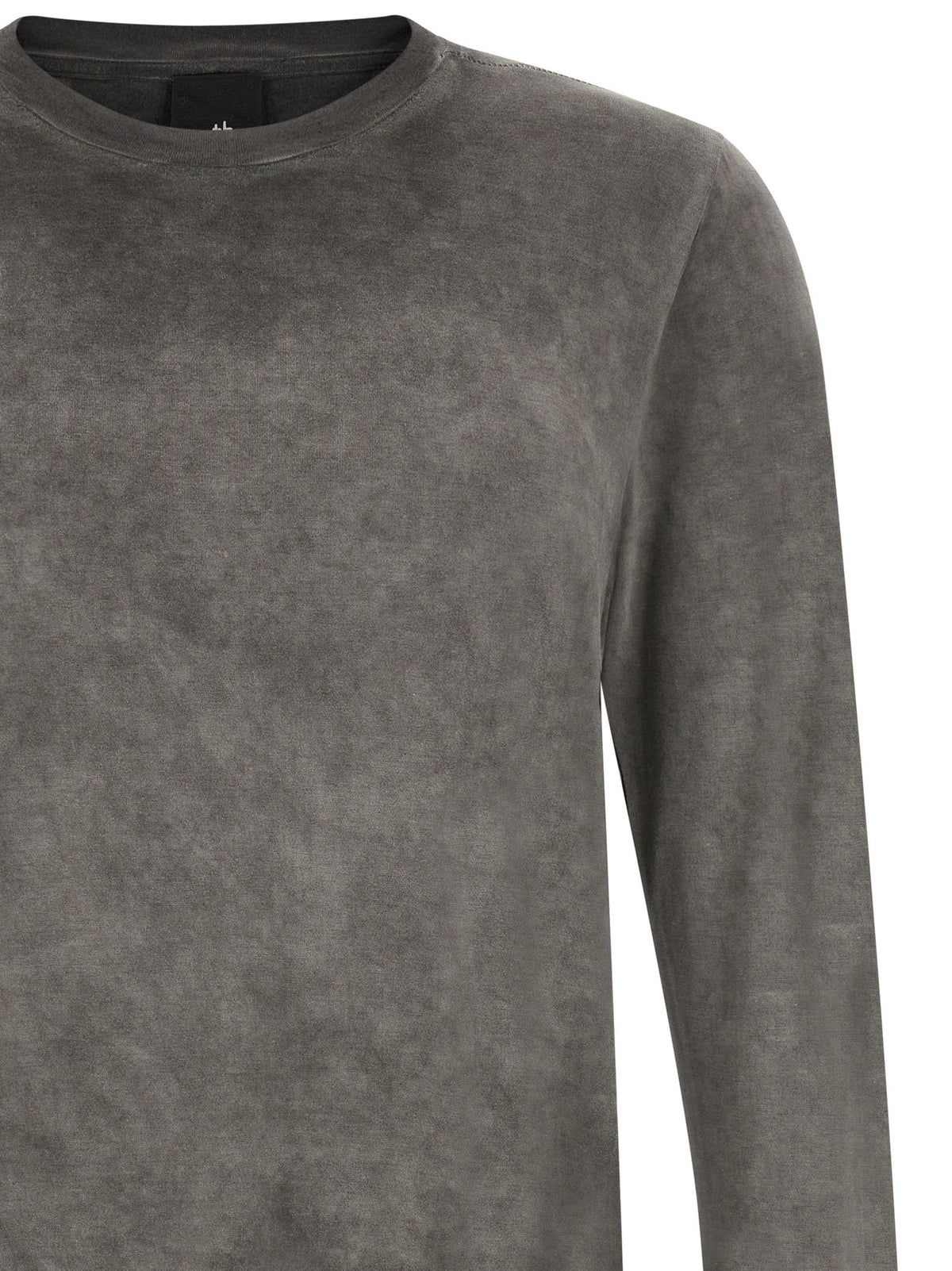 'M TS 970' T-shirt
